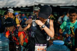 BIB: 
                            <button type="button" onclick="openModal(25267223)" class="btn btn-primary btn-sm float-right btn-popup" data-toggle="modal" data-target=".modal-high-quality">
                        <i class="fas fa-shopping-cart"></i> Add to Cart
                    </button>
                                            <button type="button" onclick="isThisMe(25267223, true)" class="btn btn-success btn-sm float-right btn-popup btn-isme hidden" data-toggle="tooltip" data-placement="bottom" title="นี่คือรูปของคุณใช่ไหม คลิกที่นี่เพื่อเอาเข้าอัลบั้ม">
                        <i class="fas fa-plus"></i> Add to album
                    </button>
                    <button type="button" onclick="isThisMe(25267223, false)" class="btn btn-warning btn-sm float-right btn-popup btn-isnotme hidden">
                        <i class="fas fa-ban"></i> Remove from album
                    </button>